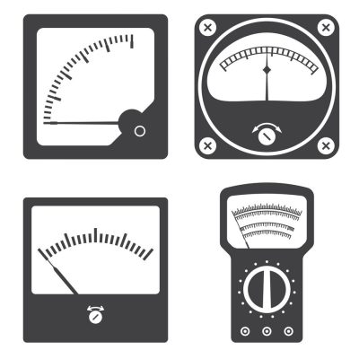 062803icons-of-electrical-measuring-instruments-vector-2756735